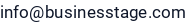 El. paštas