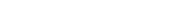 El. paštas