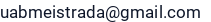 El. paštas