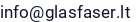 El. paštas