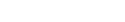 Telefonas