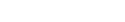 Telefonas