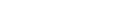 Telefonas