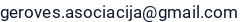 El. paštas