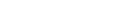 Telefonas