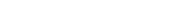 El. paštas