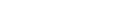 Telefonas