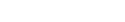 Telefonas