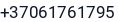Telefonas