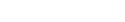 Telefonas