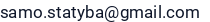El. paštas