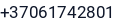 Telefonas
