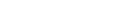 Telefonas