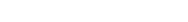 El. paštas