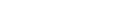 Telefonas