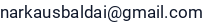 El. paštas