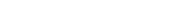 El. paštas