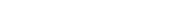 El. paštas