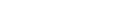 Telefonas