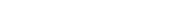 El. paštas