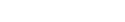 Telefonas