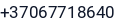 Telefonas