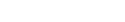 Telefonas