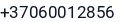Telefonas