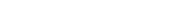 El. paštas