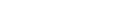 Telefonas
