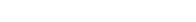 El. paštas