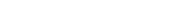 El. paštas