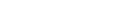 Telefonas