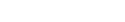Telefonas