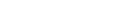 Telefonas
