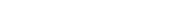 El. paštas