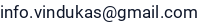 El. paštas