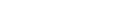 Telefonas