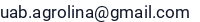 El. paštas