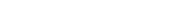El. paštas