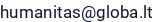 El. paštas