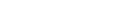 Telefonas