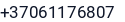 Telefonas