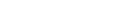 Telefonas