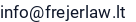 El. paštas
