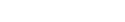 Telefonas
