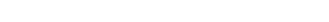 El. paštas