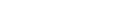 Telefonas