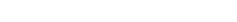 El. paštas