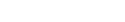 Telefonas